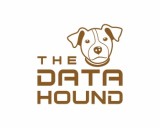 https://www.logocontest.com/public/logoimage/1571386617The Data Hound Logo 5.jpg